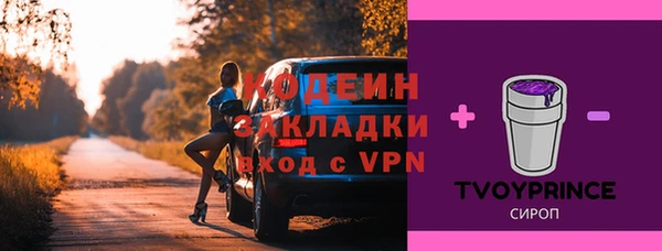 сатива Балахна