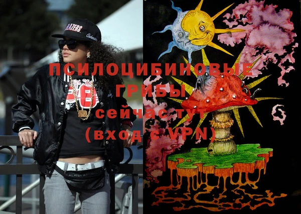 mix Баксан