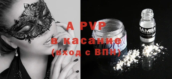 сатива Балахна