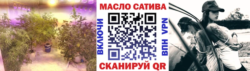цены   Баксан  Дистиллят ТГК THC oil 