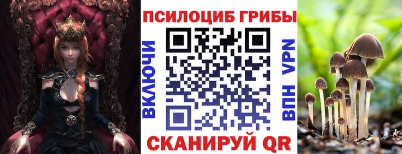 Галлюциногенные грибы GOLDEN TEACHER  Баксан 